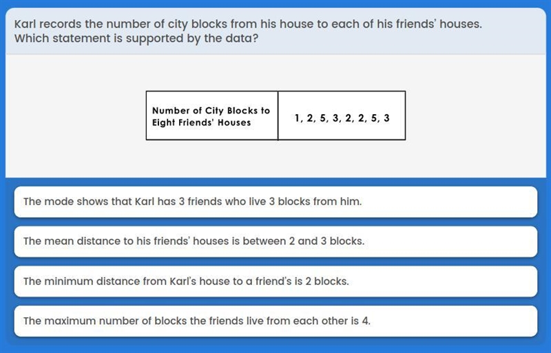 -ANSWER CORRECTLY -DO NOT ANSWER IF YOU DO NOT KNOW -DO NOT COPY AND PASTE YOUR ANSWER-example-1