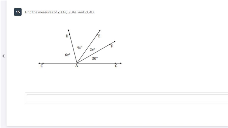 I need help please either discord me the answer at F4deG0d#0988 or do it on here cause-example-1