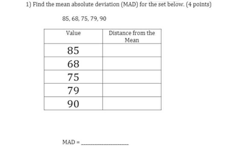 Can someone plz answer todays my last day i need help-example-1