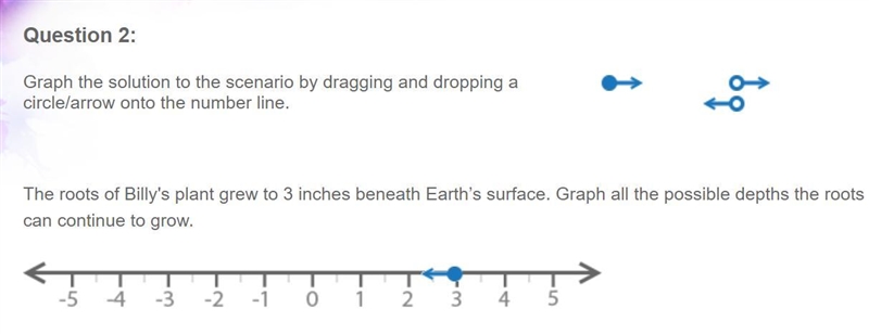 Please help me verify if all of my answers are correct (will give 50 points!!!!)-example-1