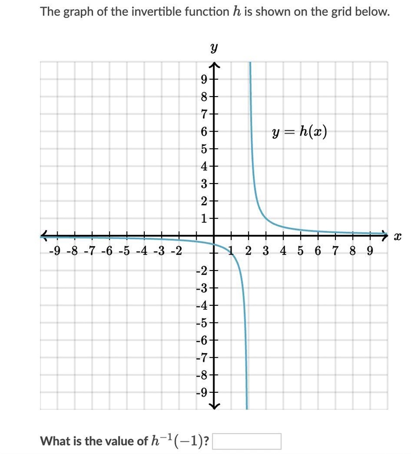 Need Help ASAP!!!!!!!!!!!!!!!!-example-1