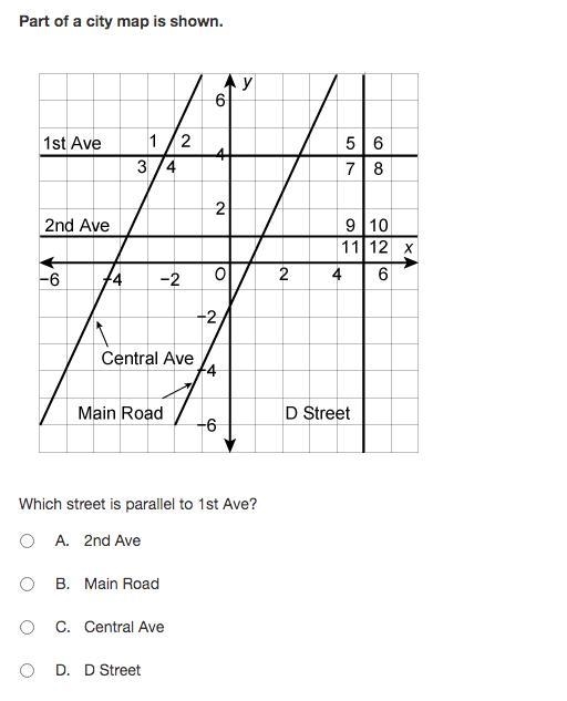 Can you help me with these too? its for a geometry final practice plisss-example-1