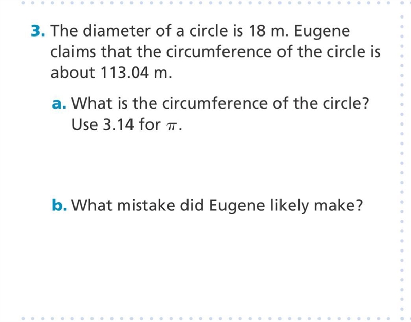 1Please help meeee1 ??????????-example-1