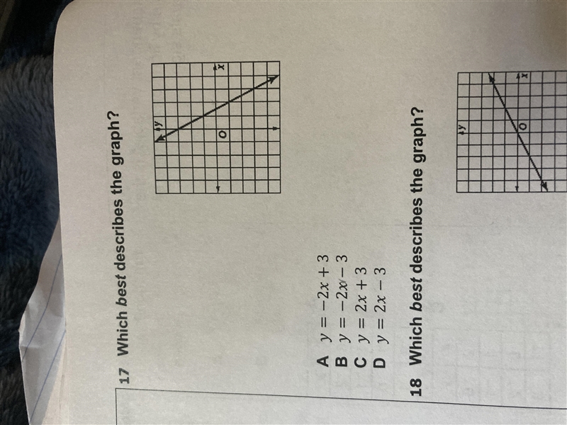 Please help! How do I solve this?-example-1