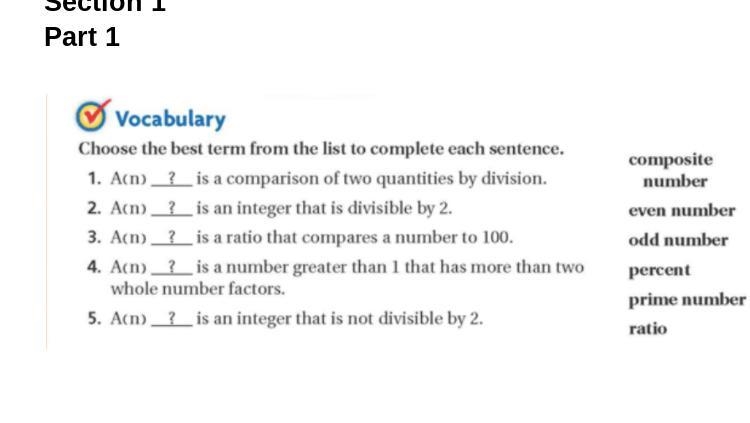 CAN SOMEONE PLEASE HELP WITH THIS? (please don't just use me for my points)-example-1