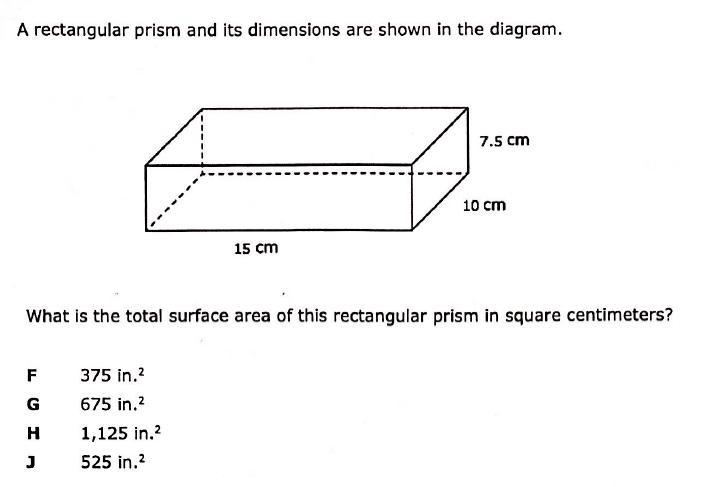 No link/pic just type answer pls.-example-1