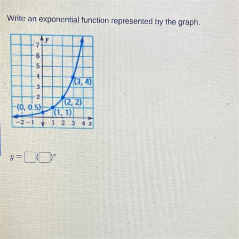 This is due tomorrow morning it’s probably easy i just didn’t pay attention please-example-1