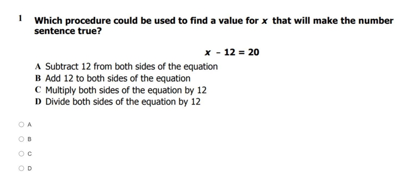 Please Help need ASAP-example-1