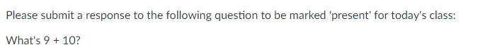 GuYs HeLp Me I cAnT dO sImPlE mAtH-example-1