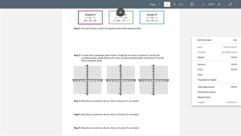 Can you help me with my math-example-1