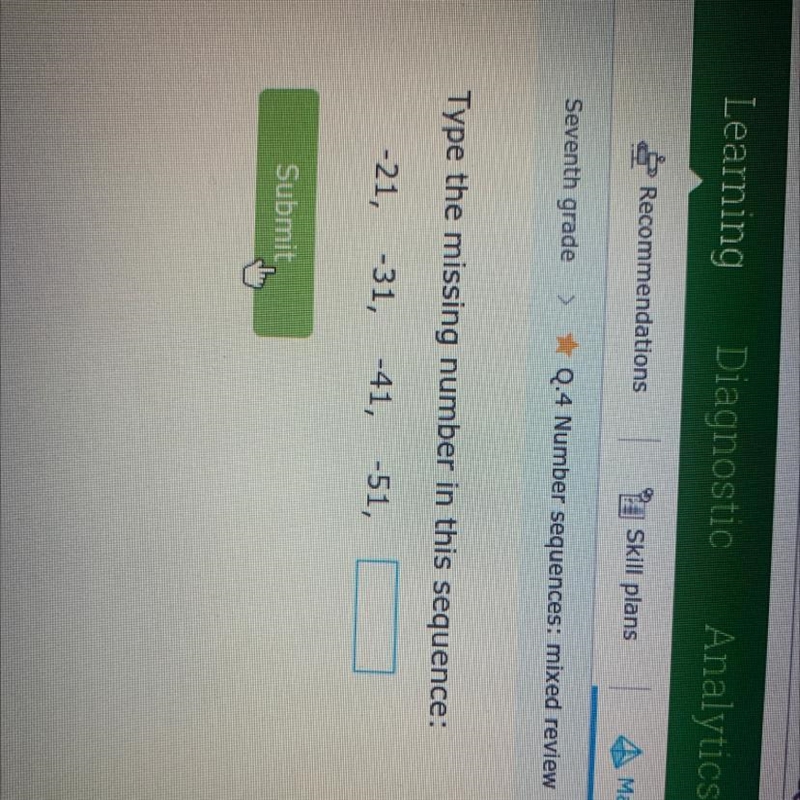 Can someone plz help me with this!!!-example-1