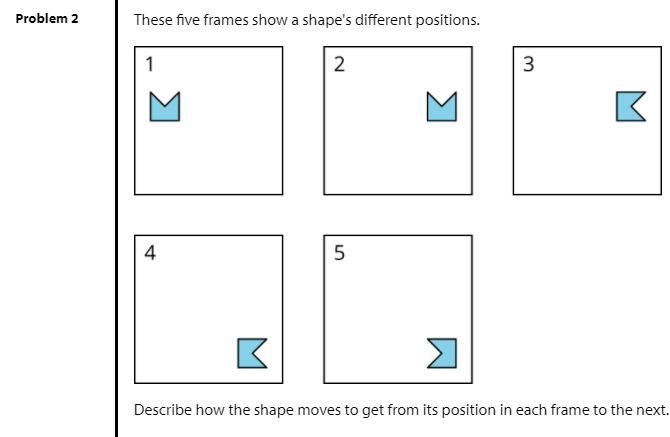 Pls This The Last One I Need Help On-example-1