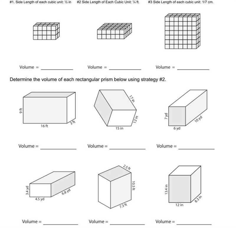 I only need the first three answers now, please help-example-1