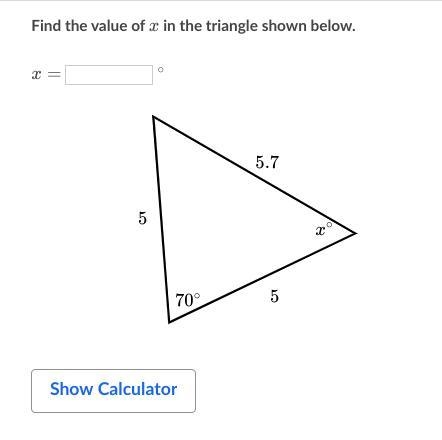 Help please, my brains is empty :o(-example-1