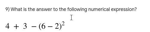 Plz help, my little brother is confused on a problem but he won't let me help-example-1