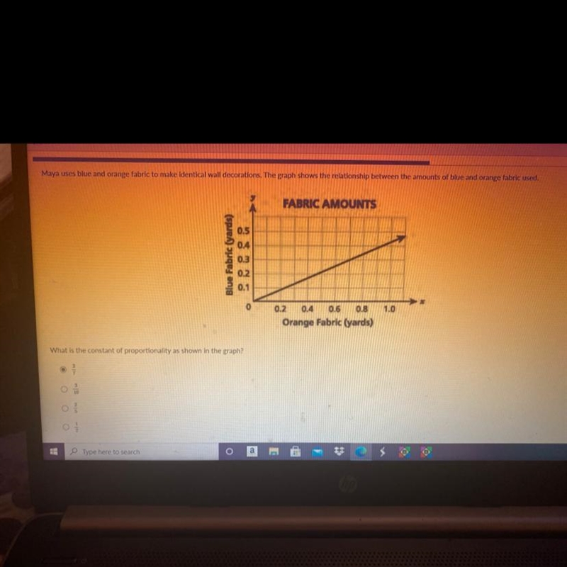 Someone please help PLEASEE ZOOM IN TO READ THE QUESTION PLEASEE HELP a) 3/7 b)3/10 c-example-1