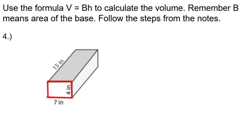 Pls answer im not good with rectangles-example-1