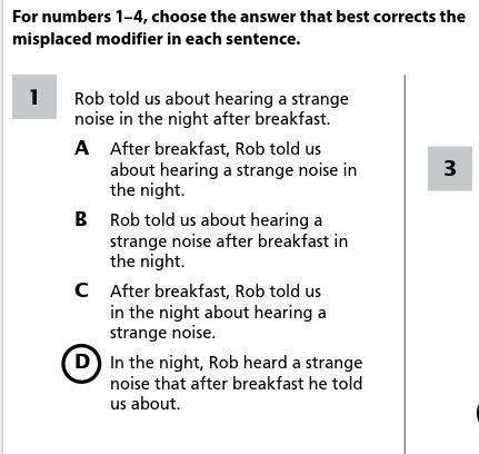 Is this correct?? if not pls tell me the correct answer-example-1