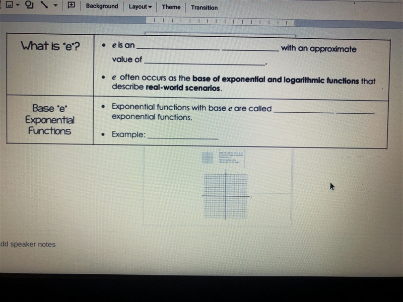 Please help me fill in the blanks-example-1