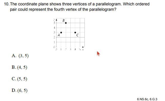 Can someone please help me with this-example-1