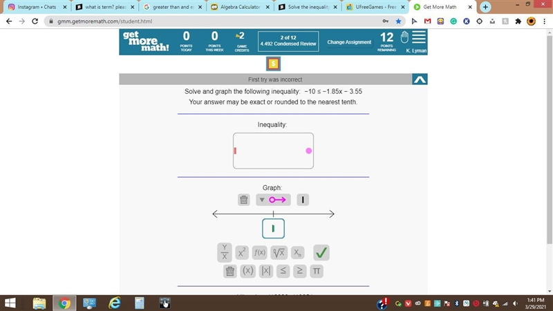 Help me solve this please-example-1