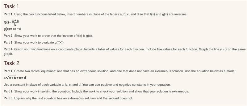 Segment 1 Honors Assignment Part C-example-1