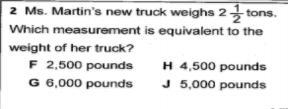 This is worth 15 points plz explain how to get your answer that u picked ( no links-example-1