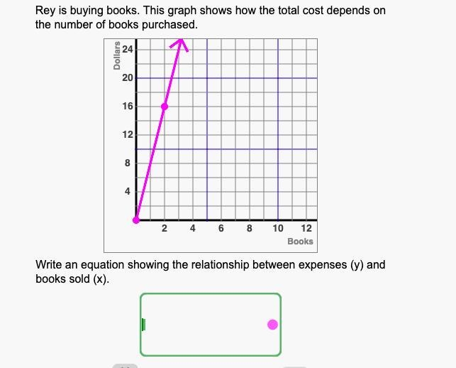 Help me pls, im stuck!!!! :))-example-1