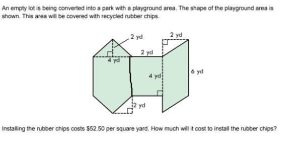 PLS HELP aSSAP I NEED HELP REALLY QUICK-example-1