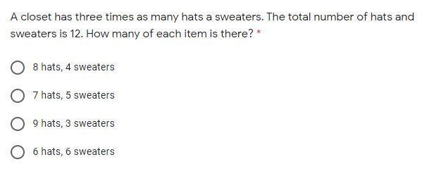 Plz help i need need i know the question is really easy but my brain has stopped working-example-1