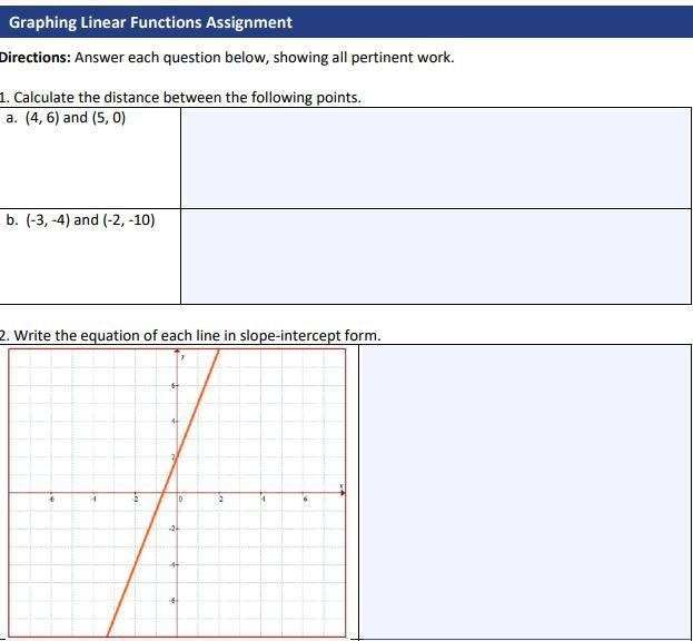 Hello! I need help please answer these correctly thanks in advance-example-1