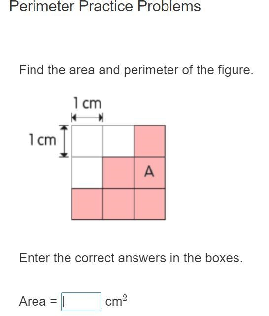 Please, I need help with this....thanks.-example-1