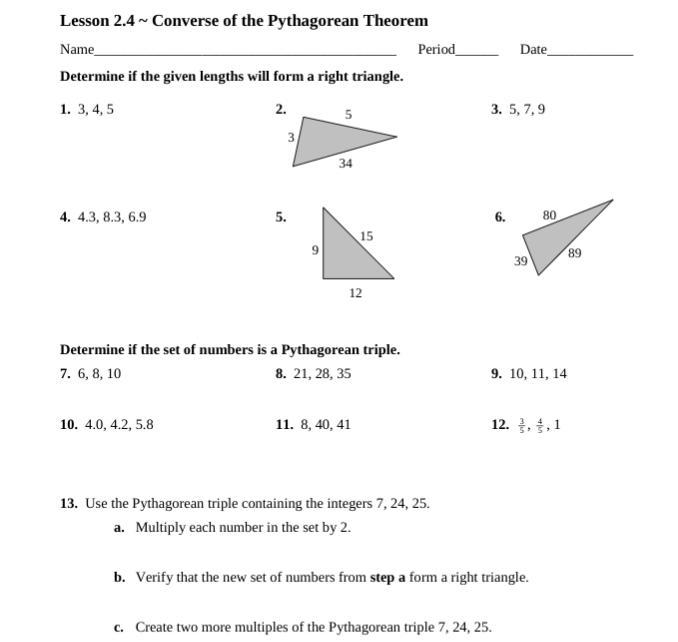 Please answer as much as you can :)-example-2