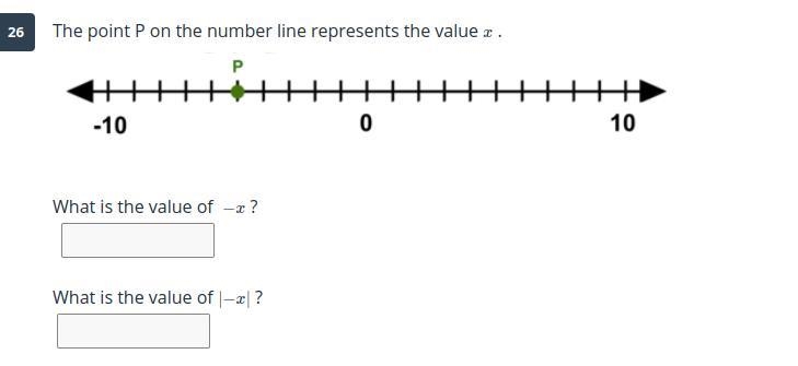 Please guys i really need help-example-1