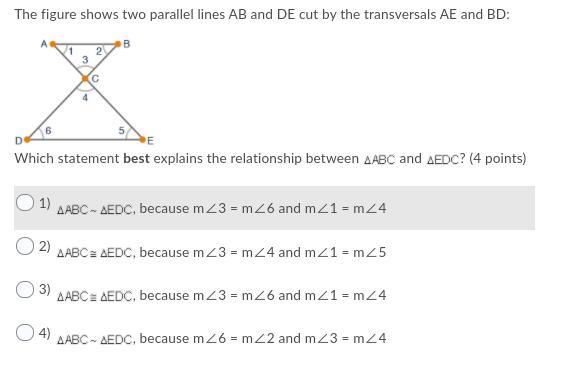 Please help me with this math I will give crown award-example-1