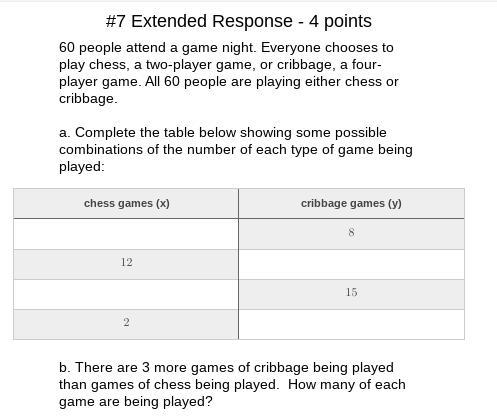 I need these answers by 1:30-example-1