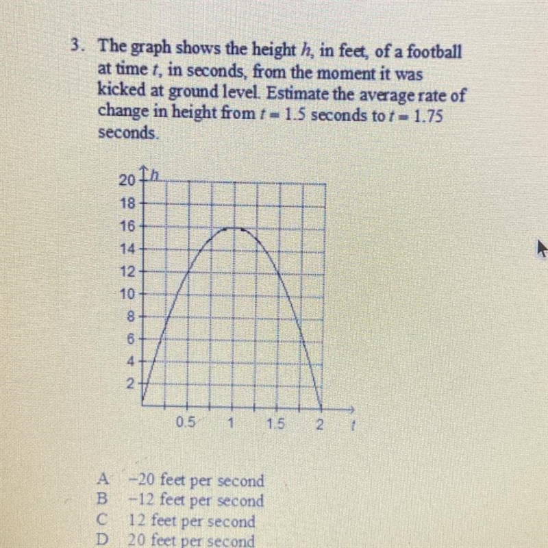 Please answer the question quickly-example-1