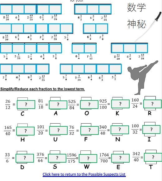 I NEED HELP SHAWTYSSSS please help istg i cant figure this out. and don't use me for-example-1