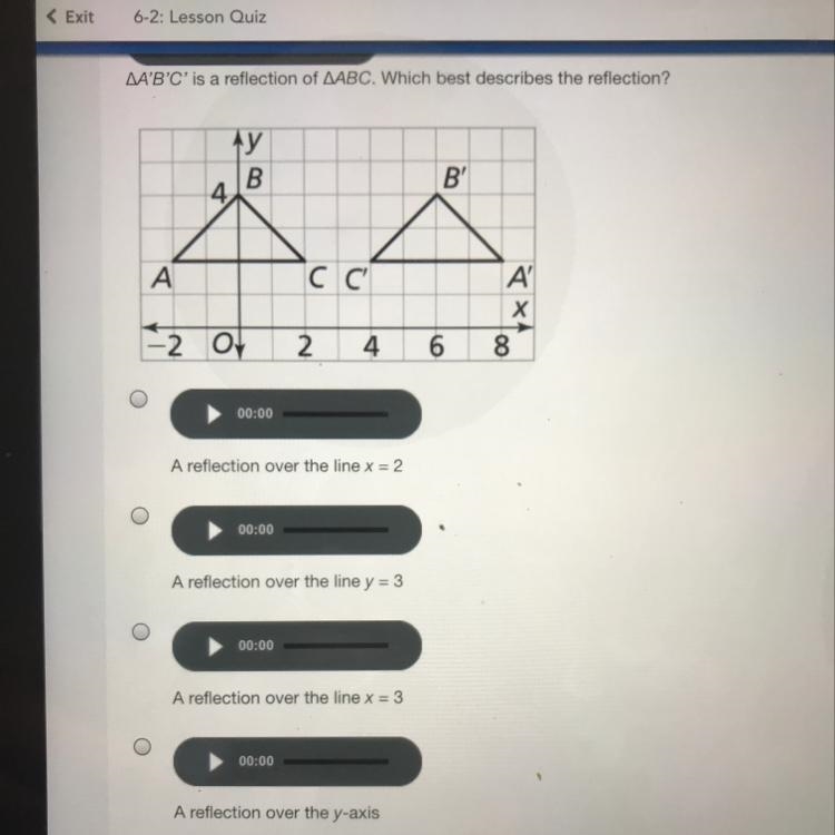 Can somebody please help me with this please-example-1