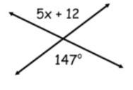 What is the value of x?-example-1