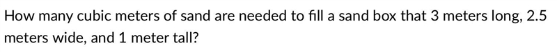 Math. Answer. Please. please.-example-1