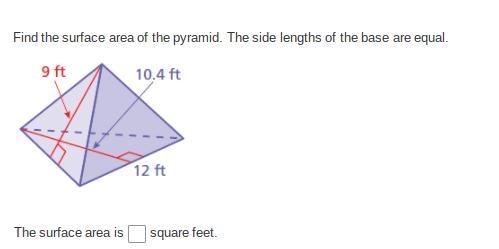 Help me pretty pls:((-example-1