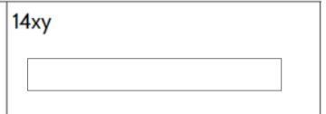 Help pls these are so hard i really need points!!!!!!!!!!!!! Answer all of them please-example-1