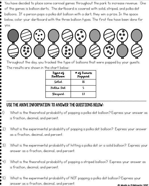 Quick, can someone help me, please?-example-1