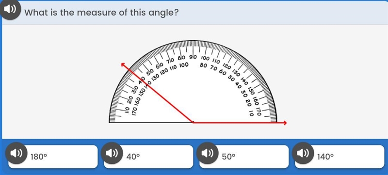 Answer if you know i do not-example-1