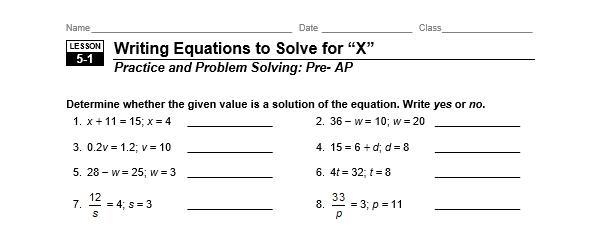 I need help with the questions in the files-example-1