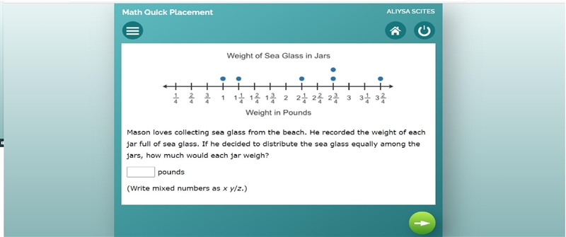 NEED HELP ASAP!!!!!!-example-1