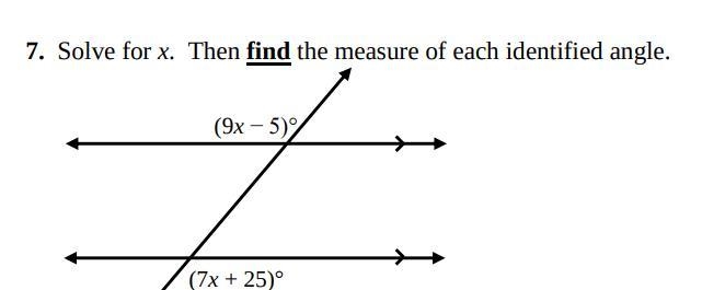 HELP ME WITH THIS ONE PROBLEM (2/2)-example-1