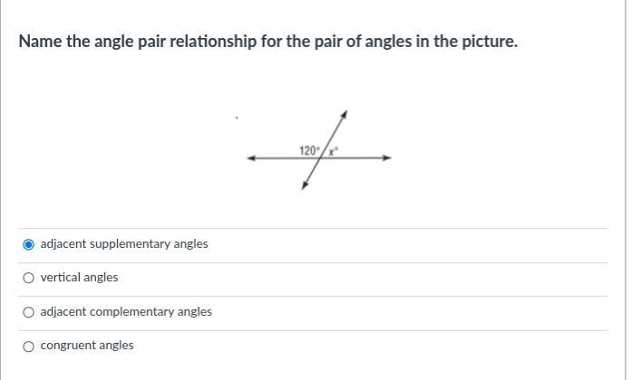 Besties pls help did I get these right?-example-1