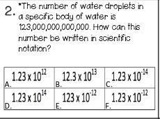 Please show your work-example-1